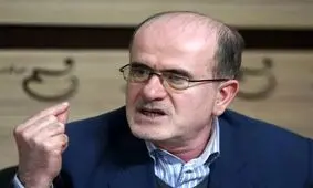 مجلس دوازدهم به رفع فیلترینگ رای مثبت می‌ دهد
