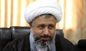 نماینده سابق اصولگرا: نام بردن جلیلی از سردار قاآنی تعمدی بود