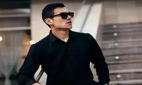 شوک به ستاره استقلال: احتمال پارگی رباط داخلی!
