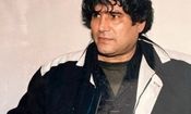 سفر در زمان؛ «آغاسی و فرزند تازه متولد شده اش» در دهه 50