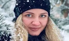  نمی‌توانی تشخیص بدهی طرف ایرانی با تو صمیمی است یا دارد تعارف می‌کند