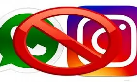 فیلترینگ داغ تر شد! حامی اصلی طرح صیانت از کدام طرح سخن می‌گوید که بررسی آن هم در مراحل پایانی است؟