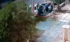 پایان ماجرای گروگان‌گیری؛ آزادی روحانی ربوده‌شده در ایرانشهر