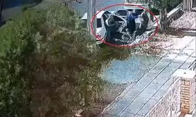 پایان ماجرای گروگان‌گیری؛ آزادی روحانی ربوده‌شده در ایرانشهر