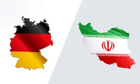 درخواست فوری وزارت خارجه آلمان: ایران را ترک کنید/ احتمال لغو پروازها وجود دارد