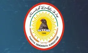  کُردها با یک نامزد ریاست‌جمهوری در پارلمان حاضر می‌شوند