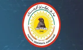  کُردها با یک نامزد ریاست‌جمهوری در پارلمان حاضر می‌شوند