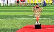 اعلام نتیجه طرح‌ نیکوکاری اسنپ در ساخت زمین فوتبال در سیستان و بلوچستان 

