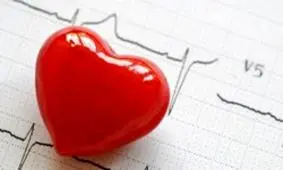 سیکل نامنظم زنانه، ریسک ابتلا به بیمار‌های قلبی را بالا می‌برد