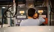 سهمیه بنزین در سال ۱۴۰۵؛ تغییراتی برای خودروهای شخصی، دوگانه‌سوز و وانت‌ها

