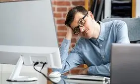 چگونه در زمان دورکاری و کار از خانه انگیزه مان را حفظ کنیم؟