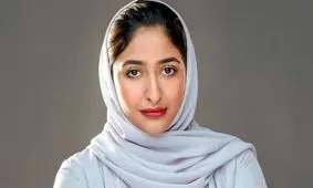 شاهدختی که پرید | از کاخ به کابین خلبان | زنی که آسمان دبی را فتح کرد | شیخه موزا کیست؟