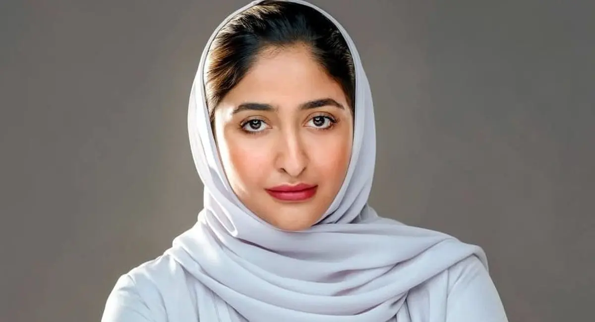 شاهدختی که پرید | از کاخ به کابین خلبان | زنی که آسمان دبی را فتح کرد | شیخه موزا کیست؟