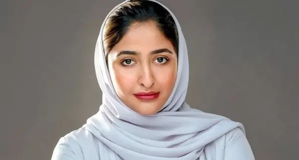 شاهدختی که پرید | از کاخ به کابین خلبان | زنی که آسمان دبی را فتح کرد | شیخه موزا کیست؟