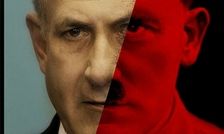 امروز سالروز تولد نتانیاهو است/ پیام شما به هیتلر جدید چیست؟