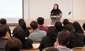 احکام صادر شد، حقوق ها پرداخت نشد؛ اعتراض استادان دانشگاه به «ترمیمی» که روی کاغذ ماند