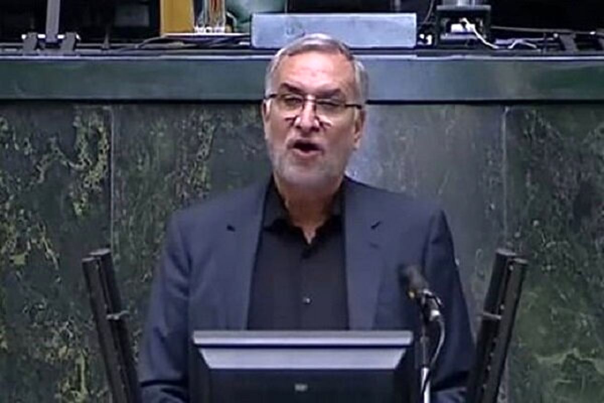 ۱۵۰ داروخانه به علت تخلف تعطیل شده اند