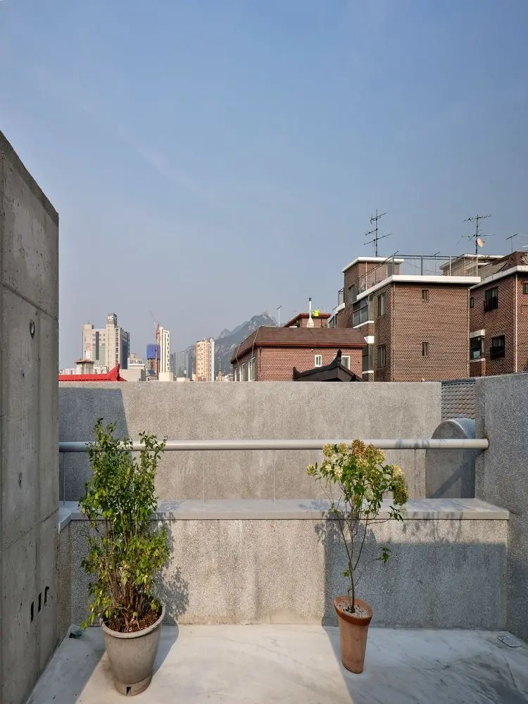 یک ترکیب ایده آل برای طراحی داخلی منزل 