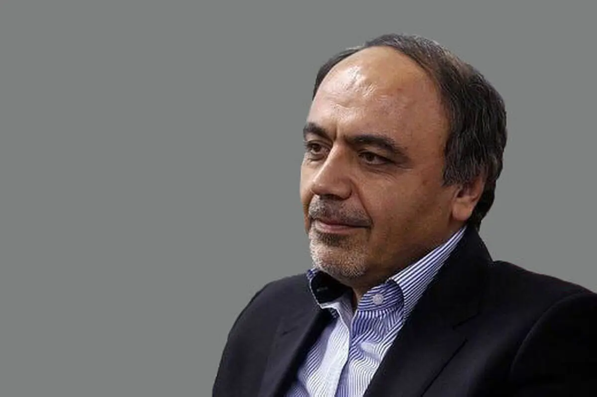 چین هم به دیپلماسی جهانی علیه ایران پیوست

