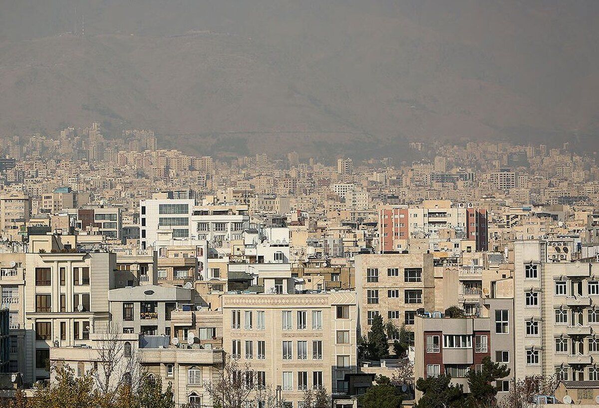 نرخ سرسام آور اجاره در گاندی؛ مستاجر کمیاب است
