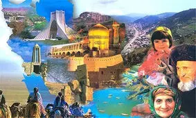 کدام زبان ها و گویش های ایرانی در خطر نابودی قرار دارند؟