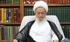 اهداى کلیه در چه سنّى جایز است؟ پاسخ حضرت آیت الله مکارم