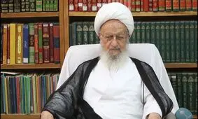 اهداى کلیه در چه سنّى جایز است؟ پاسخ حضرت آیت الله مکارم