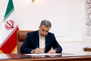 پیشرفت فیزیکی ۹۴ درصدی پروژه محقق شد/ تقدیر از مودیان مالیاتی در خدمترسانی به حوزه سلامت