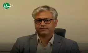  نقدینگی از‌ دست‌ رفته مشاغل آنلاین، جبران می‌شود