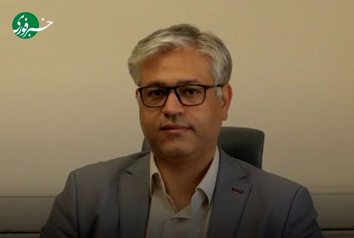 نقدینگی از دست رفته مشاغل آنلاین، جبران میشود