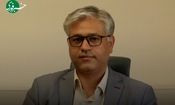  نقدینگی از‌ دست‌ رفته مشاغل آنلاین، جبران می‌شود