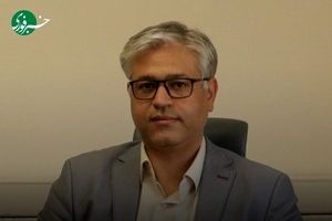  نقدینگی از‌ دست‌ رفته مشاغل آنلاین، جبران می‌شود
