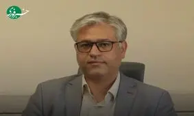  نقدینگی از‌ دست‌ رفته مشاغل آنلاین، جبران می‌شود