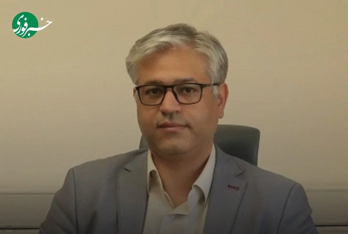  نقدینگی از‌ دست‌ رفته مشاغل آنلاین، جبران می‌شود