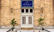 سکوت عجیب وزارت خارجه در قبال روایت سازی غرب درباره مذاکره ایران و آمریکا