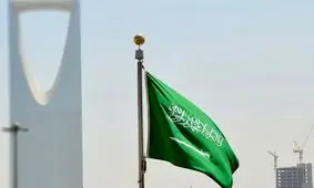 طرح عربستان برای افزایش سریع تولید نفت در صورت حمله آمریکا به ایران