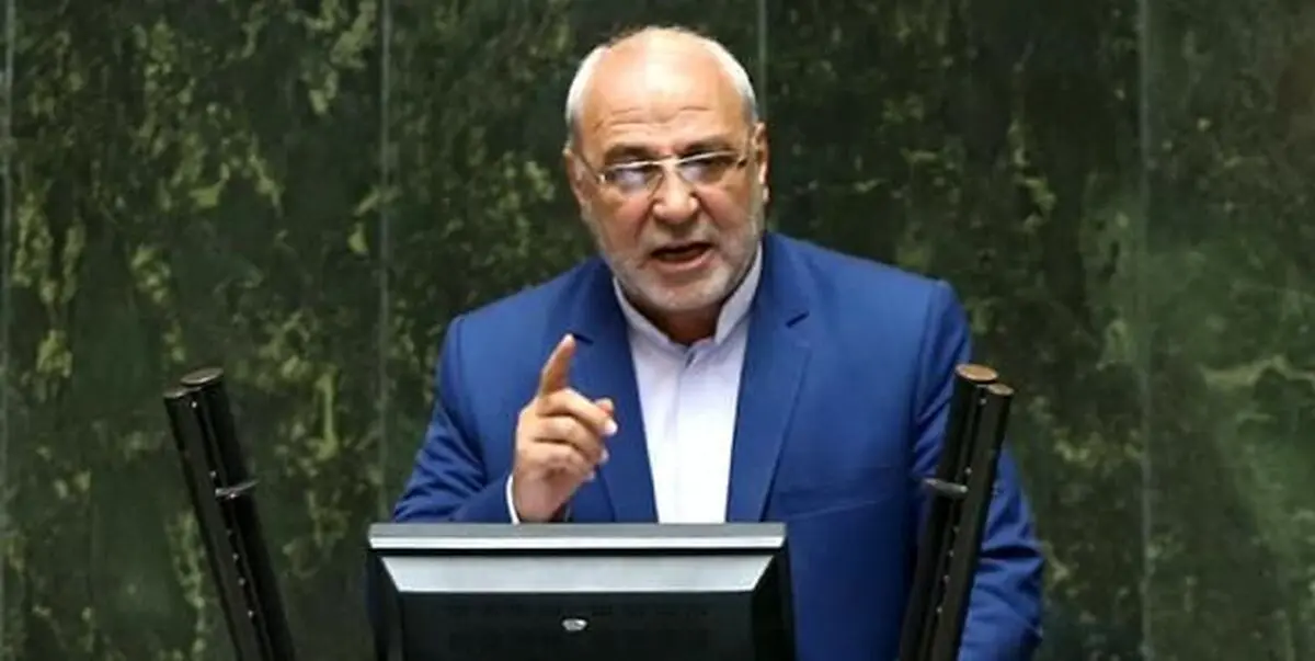 اظهارات اخیر ظریف منطبق با واقعیت نیست و سودی برای منافع ملی ندارد

