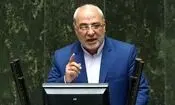 حاجی‌دلیگانی: فارغ‌التحصیلان در اسنپ کار می‌کنند

