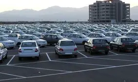 قیمت خودرو امروز 20 بهمن 1404/ شاهین پلاس در باشگاه 2 میلیاردی‌ها ماندگار شد؟ + جدول