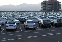 قیمت خودرو امروز 20 بهمن 1404/ شاهین پلاس در باشگاه 2 میلیاردی‌ها ماندگار شد؟ + جدول