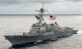 منطقه در نقطه جوش/ اوج التهابات در دریای سرخ؛ تهدید، ارسال ناو و تغییر استراتژی/ میان ایران و آمریکا جنگ دریایی رخ می دهد؟