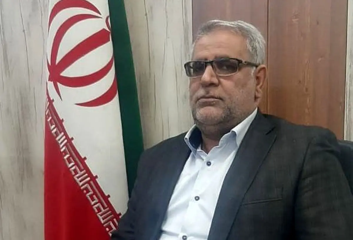 کار جهادی و میدانی امید و اعتماد مردم را تقویت می کند