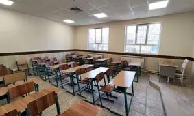 غیرحضوری شدن مدارس گلستان در همه مقاطع طی روزهای شنبه و یکشنبه

