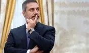 وزیر خارجه ترکیه: از نتایج مذاکرات آمریکا و ایران خوشحال هستیم
