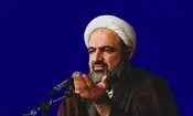 عصبانیت یک نماینده از حمید رسایی؛ باید در اظهاراتش حد ادب را نگه دارد/ اینکه برخی در قبال هر رخدادی فقط منتقد باشند، هنر نیست