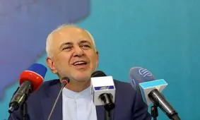 ظریف تحلیل کرد؛ مهمترین کاری که باید پس از بحران غزه انجام می‌دادیم/ ویدئو