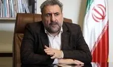 هشدار فلاحت‌پیشه درباره لایحه سازمان ملی مهاجرت: پشت پرده سیاسی دارد / پزشکیان باید درخواست استرداد بدهد