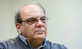 عباس عبدی: نیروهای سیاسی و حکومت اگر می‌خواهند وارد یک مسأله‌ای شوند، مقدمه لازمش این است که گزارشی مثل گزارش حجاب زیرنظر سید محمد خاتمی ارائه کنند