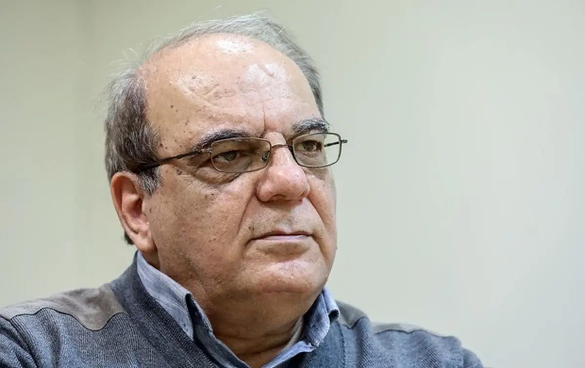 عباس عبدی: نیروهای سیاسی و حکومت اگر می‌خواهند وارد یک مسأله‌ای شوند، مقدمه لازمش این است که گزارشی مثل گزارش حجاب زیرنظر سید محمد خاتمی ارائه کنند