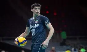 حال صابر کاظمی بسیار وخیم است؛ از کار افتادن کلیه و مشکلات حاد ریوی

